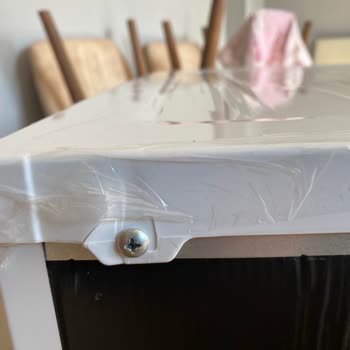 Defolu Derin Dondurucu Ve N11’in Sorumluluk Almaması