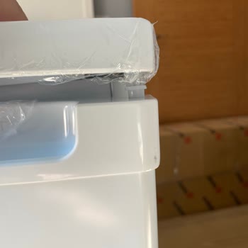 Defolu Derin Dondurucu Ve N11’in Sorumluluk Almaması