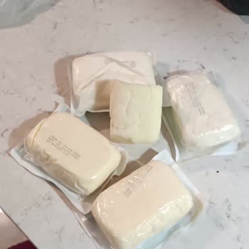 Koop Süt Hellim Peynirinde Gıda Zehirlenmesi Ve Tazminat Talebi