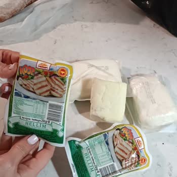 Koop Süt Hellim Peynirinde Gıda Zehirlenmesi Ve Tazminat Talebi