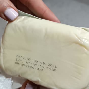 Koop Süt Hellim Peynirinde Gıda Zehirlenmesi Ve Tazminat Talebi