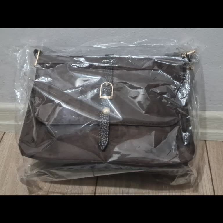 Ürün Boyutu Yanlış, İade Talebim Reddedildi