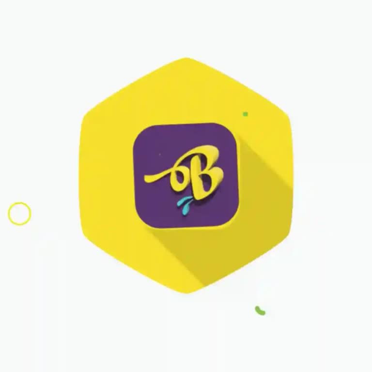 Başakşehirli Uygulaması Açılmıyor, Destek Yanıt Vermiyor