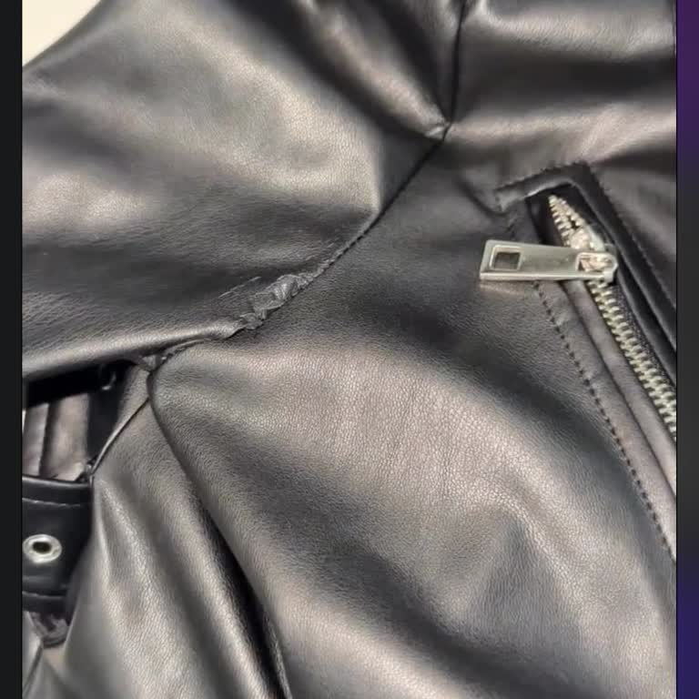 Butik C Hem Mağdur Etti Hem De Ciddi Anlamda Hayal Kırıklığına Uğrattı