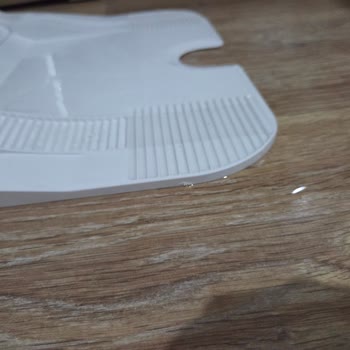 Roborock Qrevo Su Kaçırma Sorunu Çözülmedi, Ücret İadesi Talebi!