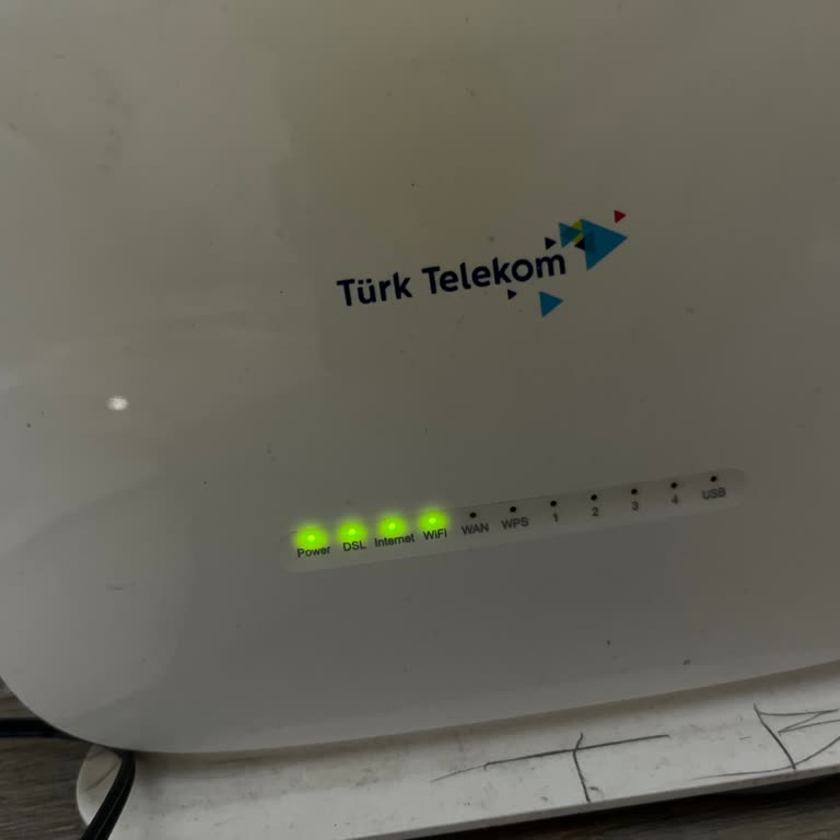 İnterneti Çalışmazken Fatura Ödemek Ve Müşteri Hizmetlerindeki İlgisizlik