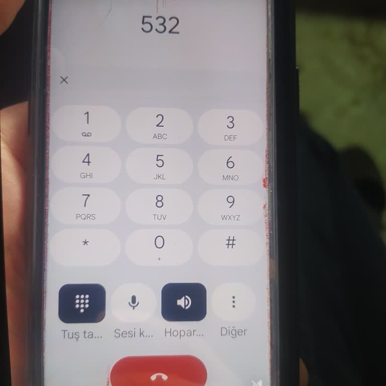 Yanlış Tarife Ve Şikayet Açma İmkanının Olmaması