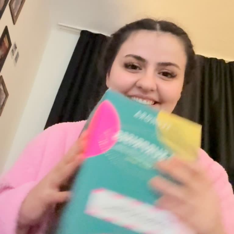 Sephora Advent Takviminde Allık Eksik Gönderildi Güven Sorunu