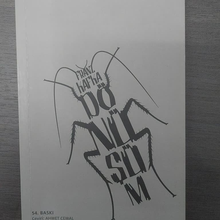 Ziraat Bankası Akaryakıt Kampanyası Koşullarına Uygun Harcama Sonrası Puan Yüklenmedi