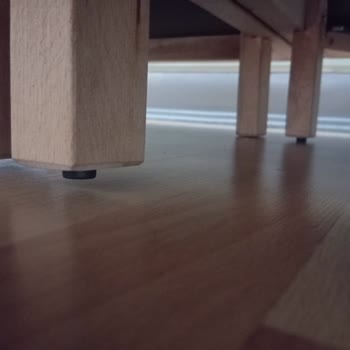 Oğuz Ev Concept Kusurlu Ürün Yerine Yine Kusurlu Ürün Gönderildi