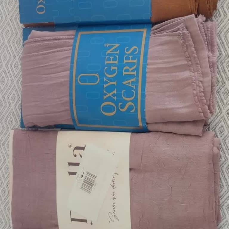 Yanlış Ürün Gönderimi Ve İletişimsizlik Nedeniyle 1300 TL Tam İade Talebi
