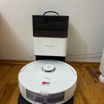 Garanti Kapsamı Olmasına Rağmen 5.200 TL Ücret Alan Yetkili Servise Tam İade Talebi