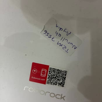 Garanti Kapsamı Olmasına Rağmen 5.200 TL Ücret Alan Yetkili Servise Tam İade Talebi