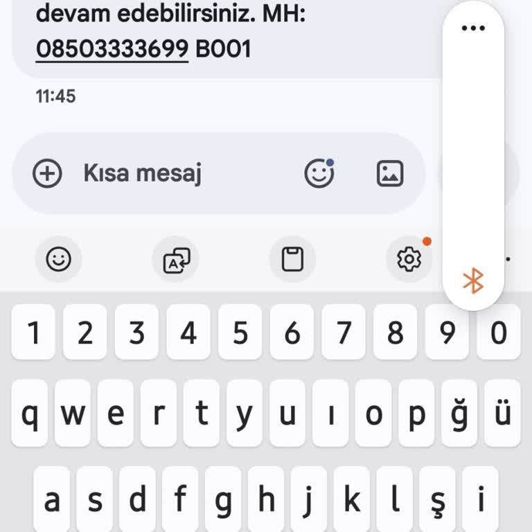 Onaysız Açılan Veedz Aboneliği İçin 200 TL İade Talebi