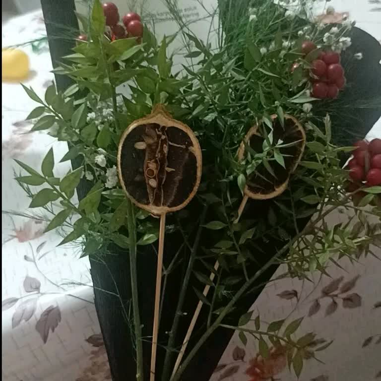 Görseldeki Buketle Uyuşmayan Teslimat Ve Cevapsız Müşteri Hizmetleri