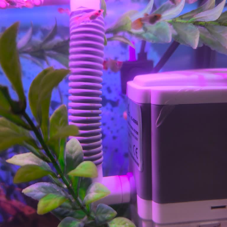 Eksik Çıkış Borusu Gönderilmemesi Nedeniyle Ürün Kullanılamıyor