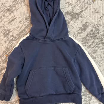 Ürün Küçülmesi, Renk Bozukluğu Ve Tüylenme Şikayeti