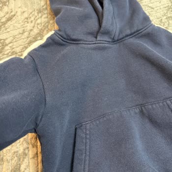 Ürün Küçülmesi, Renk Bozukluğu Ve Tüylenme Şikayeti