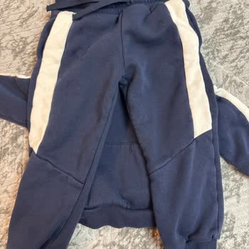 Ürün Küçülmesi, Renk Bozukluğu Ve Tüylenme Şikayeti