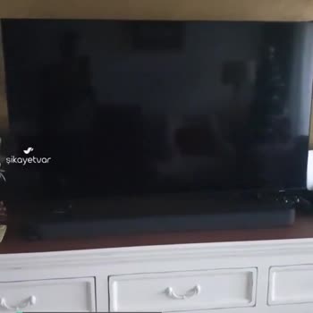 Aynı Model Aynı Sorun, Adı Samsung
