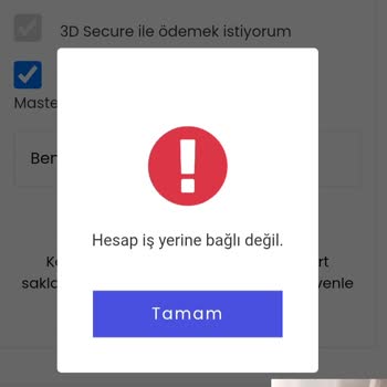 Eki aç