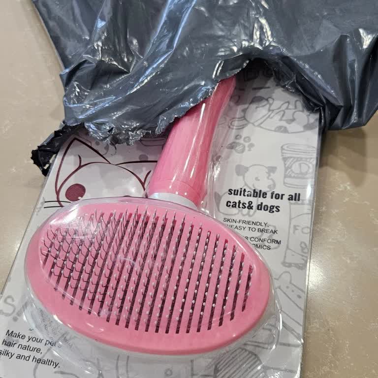 Trendyol Minossa Satıcı Şikayeti