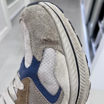 Skechers Ayakkabısında Kalite Sorunu Ve Garanti Sürecinde Kullanıcı Hatası İddiası