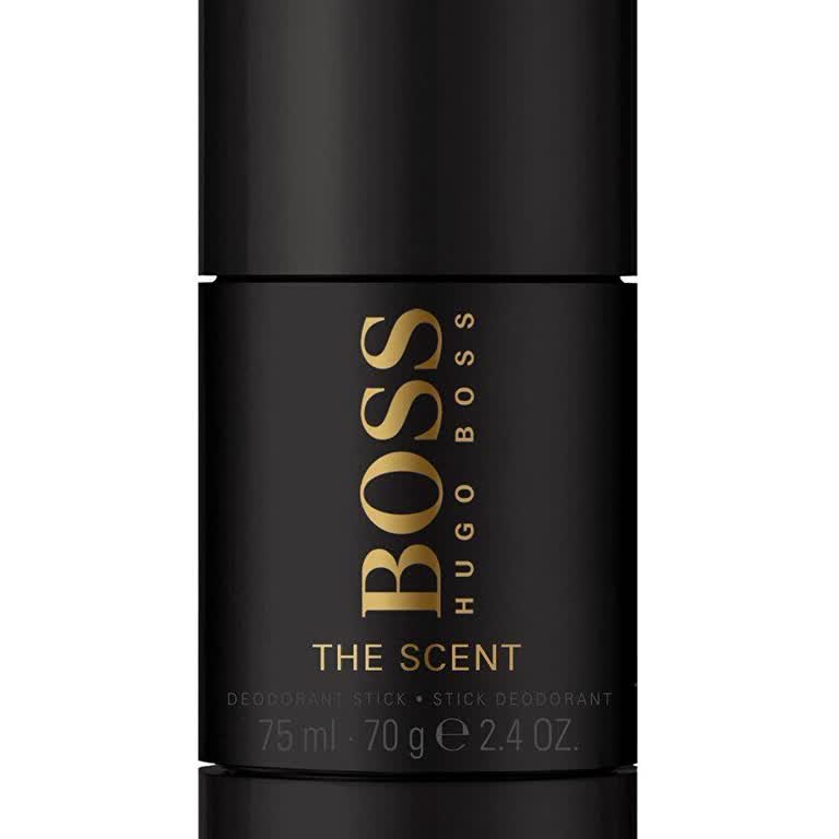 Sephora’da Aldığım Hugo Boss Deodorantın Sahte Olması Şüphesi