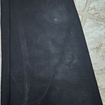 Media Markt Philips Ütüde Beyaz Çizgiler Ve Tekrarlanan Servis Sorunu