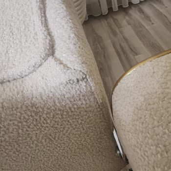 Has Çat Nakliyat Taşıma Sözleşmesindeki Ekstra Ücret Ve Hasarlı Koltuklar