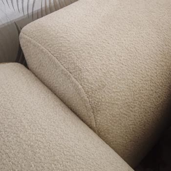 Has Çat Nakliyat Taşıma Sözleşmesindeki Ekstra Ücret Ve Hasarlı Koltuklar