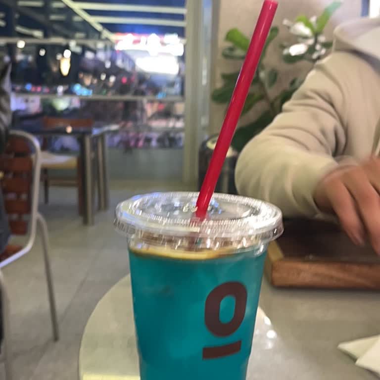 Espressolab Rams Garden Şubesinde Sürekli Uzun Bekleme Ve Müşteri İhmali