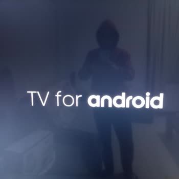 Elektrik Kesintisi Sonrası Axen 65 İnç Televizyon Açılmıyor Ve Servis Yardımı Reddedildi