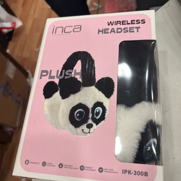 D&R Mağazasında Ayıplı Kulaklık İçin İade Talebinin Haksız Reddedilmesi