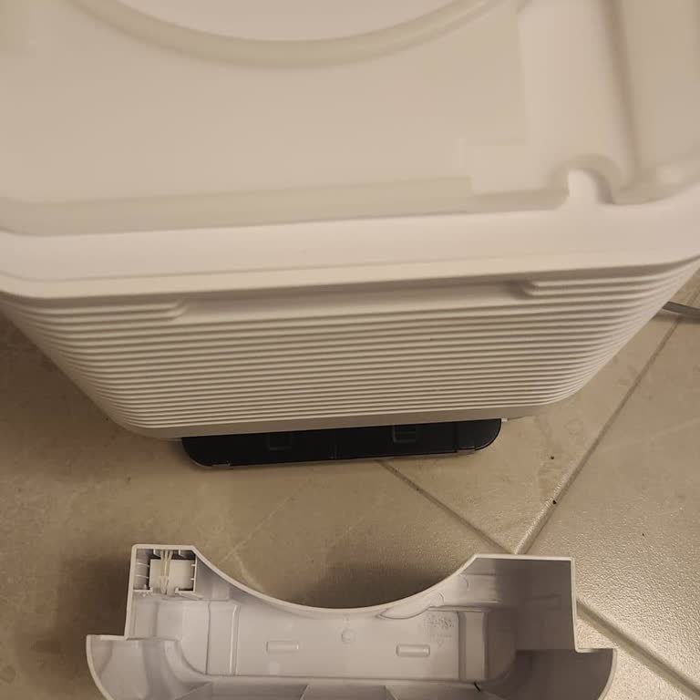 Kurutek Nem Alıcı Modelinde İlk Günden Arıza Ve Destek Eksikliği!