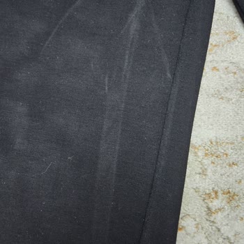 Philips Azur 8000 Ütüsünde Beyaz Çizgiler, İade Ve Para İadesi Talebi