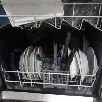 Mamak Mahallesinde Su Kesintisi Vatandaşı Zor Duruma Sokuyor