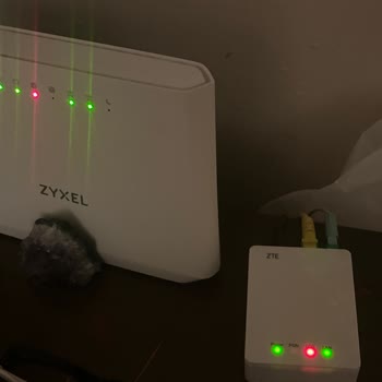 Kırmızı Işık Ve Sürekli Kesinti, Acil Çözüm Ve İade Talebi