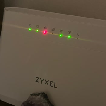 Kırmızı Işık Ve Sürekli Kesinti, Acil Çözüm Ve İade Talebi