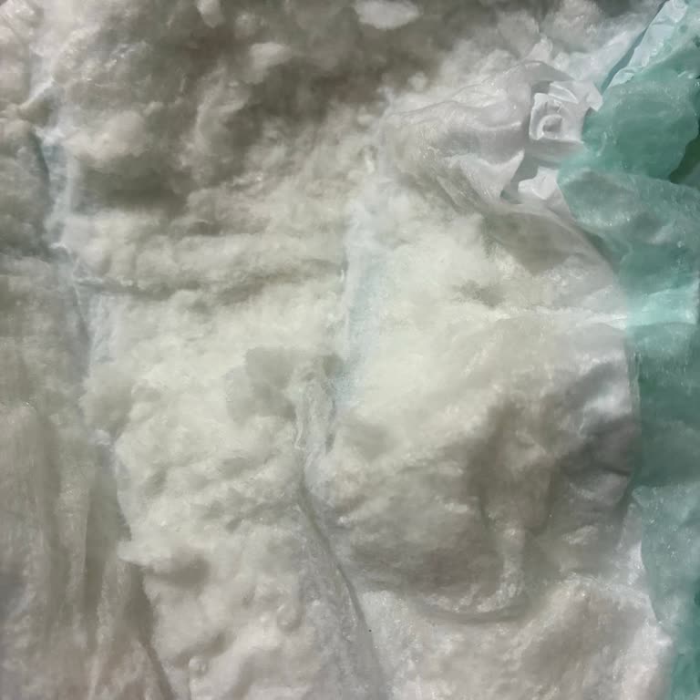 Prima Bebek Bezinde Sert Parçalar Şok Yarattı Ve Cilt Kızarıklığına Neden Oldu