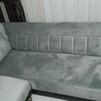 Modalife Söke Şubesinde Renk Tonu Farkı Olan Köşe Takımı Ayıpsız Değişim Ve İade Talebi