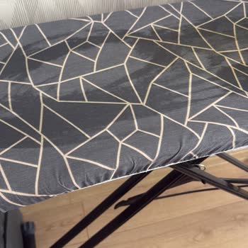 Arçelik Ütüsünde Sürekli Su Sızdırması Ve İade Talebi