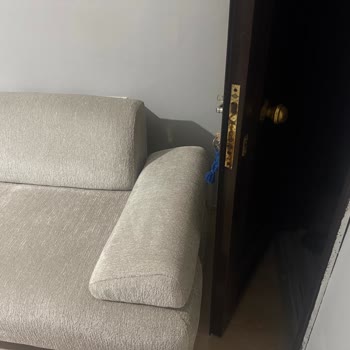 Evkur Sultanbeyli'de Ölçü Uyumsuzluğu Nedeniyle Koltuk Değişimi Ve 45 Günlük Gecikme