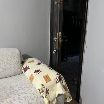 Evkur Sultanbeyli'de Ölçü Uyumsuzluğu Nedeniyle Koltuk Değişimi Ve 45 Günlük Gecikme
