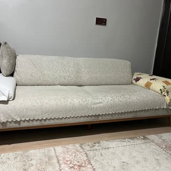 Evkur Sultanbeyli'de Ölçü Uyumsuzluğu Nedeniyle Koltuk Değişimi Ve 45 Günlük Gecikme