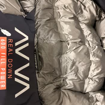 İki Gün Kullanım Sonrası Montta Renk Ateşi Ve Garanti Reddi