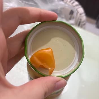 A101 Galle Acı Biber Turşusunda Kalite Düşüşü Ve Boş Biberler