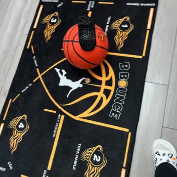 Eksik Eğitim Seti Ve Yanlış Top Gönderimi, Tam İade İsteği