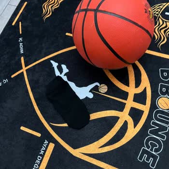 Eksik Eğitim Seti Ve Yanlış Top Gönderimi, Tam İade İsteği