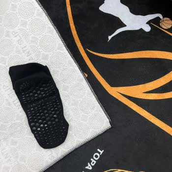 Eksik Eğitim Seti Ve Yanlış Top Gönderimi, Tam İade İsteği